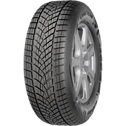 Goodyear UltraGrip Ice SUV Gen-1 255/50 R20 109T XL FP
