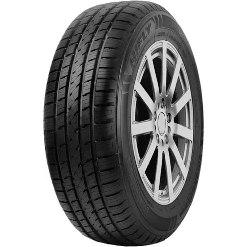 HIFLY Vigorous HT601 225/60 R17 99H