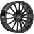 LS FlowForming RC63 8.5x20 5*108 ET38 DIA65.1 BK Литой LS FlowForming RC63 8.5x20 5*108 ET38 DIA65.1 BK Литой