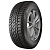 Viatti Bosco V-526 S/T 255/55 R18 109T