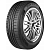 Westlake ZuperEco Z-107 155/65 R14 75T