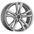 MAK X-Mode 10x21 5*120 ET40 DIA74.1 Silver Литой MAK X-Mode 10x21 5*120 ET40 DIA74.1 Silver Литой