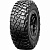 BFGoodrich Mud-Terrain T/A KM3 33/12.5 R17 120Q
