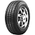 Leao iGreen Van 4S 205/75 R16C 110/108T