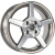 Megami AF-07 6x15 4*114.3 ET40 DIA66.1 GMF Литой
