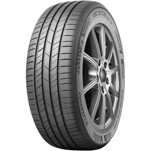 Kumho Ecsta PS71 EV 255/55 R19 111V XL