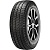 DoubleStar DLA02 225/70 R15C 112/109R