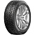 Fortune Polaro Ice 255/50 R19 107T
