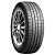 Roadstone Nfera RU1 235/45 R18 98W XL