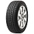Maxxis Arctic Trekker SP-02 205/65 R16 95T