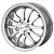 iFree Аврора 5.5x13 4*98 ET35 DIA58.6 Нео-классик Литой