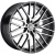 LS FlowForming RC03 9x20 5*112 ET35 DIA66.6 GMF Литой LS FlowForming RC03 9x20 5*112 ET35 DIA66.6 GMF Литой