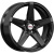 iFree Токен 6.5x17 5*108 ET33 DIA60.1 Хай Вэй Литой iFree Токен 6.5x17 5*108 ET33 DIA60.1 Хай Вэй Литой