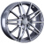 LS 957 6.5x17 4*100 ET50 DIA60.1 GMF Литой LS 957 6.5x17 4*100 ET50 DIA60.1 GMF Литой