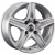 LS 321 6.5x15 5*114.3 ET39 DIA73.1 BKF Литой