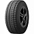 Arivo Winmaster ARW2 205/65 R15 94H