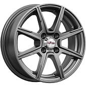 iFree Майами лайт 5.5x14 4*100 ET35 DIA67.1 Хай Вэй Литой