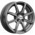iFree Майами лайт 5.5x14 4*100 ET40 DIA67.1 Хай Вэй Литой iFree Майами лайт 5.5x14 4*100 ET40 DIA67.1 Хай Вэй Литой