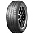 Kumho Ecowing ES01 KH27 225/70 R16 103H