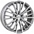 RST R178 7x18 5*114.3 ET35 DIA67.1 GRD Литой