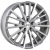 RST R178 7x18 5*108 ET33 DIA60.1 HBFP Литой RST R178 7x18 5*108 ET33 DIA60.1 HBFP Литой