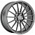 LS Forged FG61 7.5x17 5*112 ET45 DIA66.6 MGM Кованый