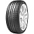 Linglong GREEN-Max 215/45 R16 90V
