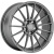 LS Forged FG61 7.5x17 5*112 ET35 DIA66.6 MGM Кованый