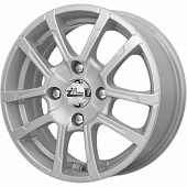 iFree Слайдер 5.5x14 4*100 ET38 DIA67.1 Нео-классик Литой