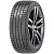 Maxxis Victra Sport VS-6 245/40 R18 97Y XL