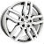 Carwel Нарбус 7.5x18 5*112 ET37 DIA66.6 SL Литой