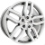 Carwel Нарбус 7.5x18 5*112 ET37 DIA66.6 SL Литой