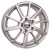 Neo 748 7x17 5*114.3 ET45 DIA60.1 Silver Литой Neo 748 7x17 5*114.3 ET45 DIA60.1 Silver Литой
