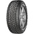 Goodyear UltraGrip Ice SUV Gen-1 275/45 R21 110T