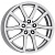 Dezent TF 7.5x17 5*112 ET28 DIA66.6 S Литой