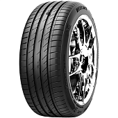 Westlake ZuperAce Z-007 225/50 R17 98W RunFlat