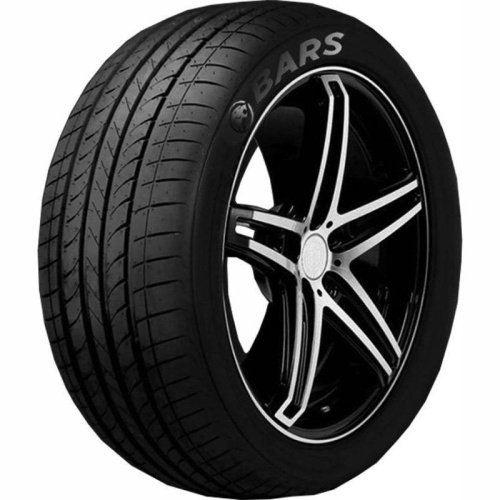 Bars UZ200 195/60 R15 88V