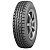 Волтайр VS-22 185/75 R16C 104/102N