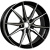 Neo 206FF 9x20 5*108 ET38.5 DIA63.3 HBFP Литой