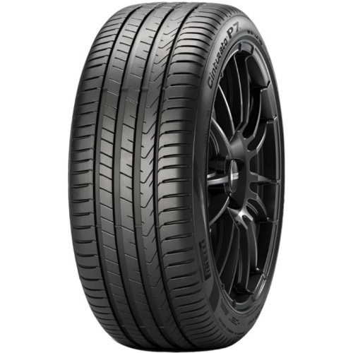 Pirelli Cinturato P7 NEW 225/60 R18 104W XL *