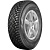 Delinte Winter WD42 195/70 R15 104/102R