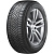 Hankook Kinergy 4S2 H750 245/45 R17 99Y