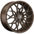 LS Forged FG29 7.5x18 5*112 ET20 DIA66.6 MGM Кованый