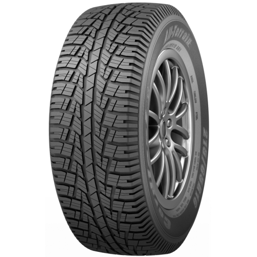 Cordiant All Terrain 215/65 R16 98H