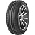 Compasal Blazer HP 165/70 R14 81H