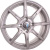 Venti 1508 5.5x15 4*100 ET45 DIA54.1 SL Литой Venti 1508 5.5x15 4*100 ET45 DIA54.1 SL Литой