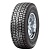 Maxxis Presa SS-01 SUV 275/65 R17 115Q