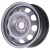 KFZ 8873 6.5x16 5*114.3 ET50 DIA66.1 S Штампованный