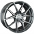 LS 759 7.5x17 5*120 ET34 DIA72.6 MGMF Литой LS 759 7.5x17 5*120 ET34 DIA72.6 MGMF Литой