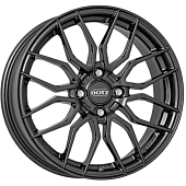 Dotz Limerock 6.5x16 4*100 ET40 DIA56.6 HB Литой